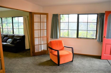 Photo of property in 101b Clarence Street, Hamilton Lake, Hamilton, 3204