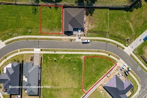 Photo of property in 11 Omanga Way, Bethlehem, 3110