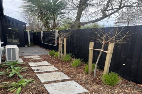 Photo of property in 2/114 Cranford Street, St Albans, Christchurch, 8014