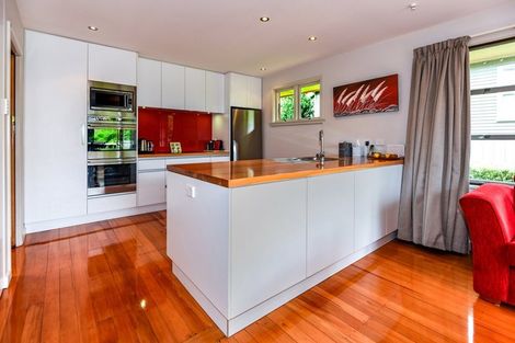 Photo of property in 25 Gwynfa Avenue, Cashmere, Christchurch, 8022