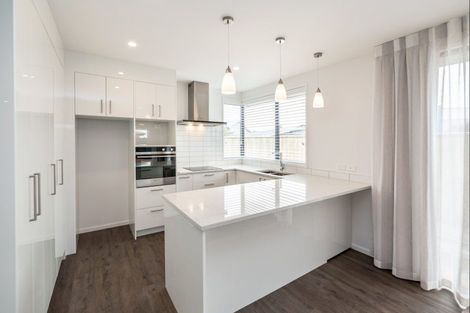 Photo of property in 41 Driving Range Road, Solway, Masterton, 5810