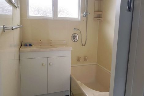 Photo of property in 43 Archibald Street, Tinwald, Ashburton, 7700