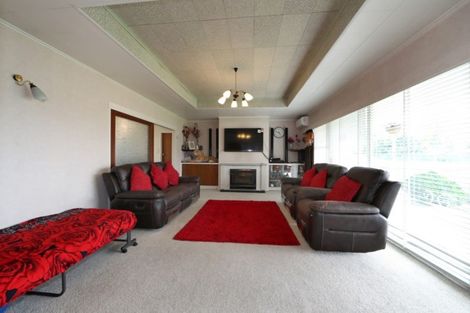 Photo of property in 706 Ballantyne Place, Frimley, Hastings, 4120