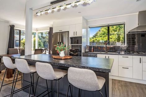 Photo of property in 11 Talbot Place, Methven, 7730