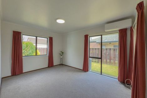 Photo of property in 14b Pohutukawa Place, Matamata, 3400