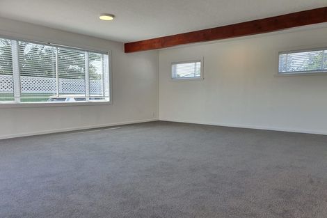 Photo of property in 430 Innes Road, Mairehau, Christchurch, 8052