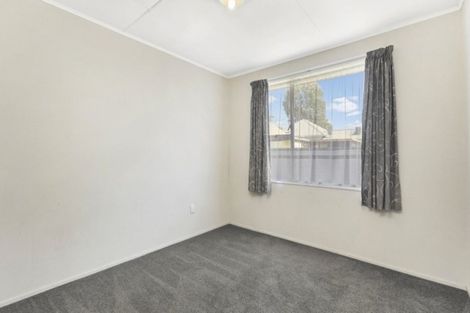 Photo of property in 2/32 Sylvan Street, Hillmorton, Christchurch, 8024