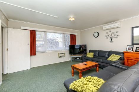 Photo of property in 220 Powderham Street, New Plymouth, 4310