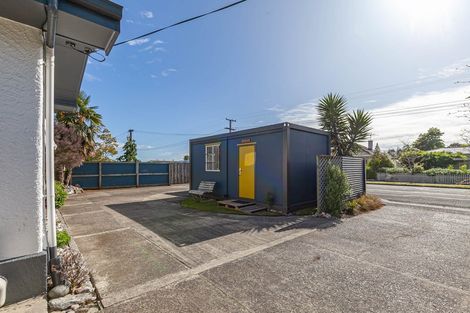 Photo of property in 104 Thorp Street, Motueka, 7120