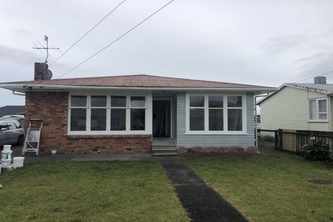 Photo of property in 33 Johnstones Road, Otara, Auckland, 2023