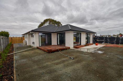 Photo of property in 28 Plains Avenue, Masterton, 5810