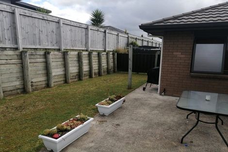 Photo of property in 10 Diamond Grove, Brown Owl, Upper Hutt, 5018