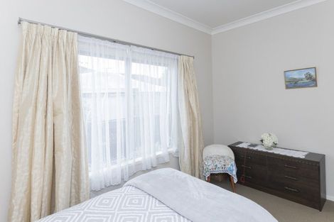 Photo of property in 11 Pohutukawa Grove, Lytton West, Gisborne, 4010