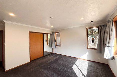 Photo of property in 2/3 Waters Street, Hoon Hay, Christchurch, 8025