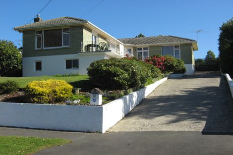 Photo of property in 22 Lambert Street, Abbotsford, Dunedin, 9018
