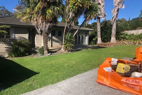 Photo of property in 31 Castleton Street, Birkdale, Auckland, 0626