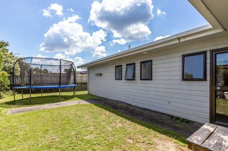 Photo of property in 22 Arama Street, Nukuhau, Taupo, 3330
