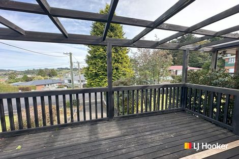 Photo of property in 6 Stephen Street, Halfway Bush, Dunedin, 9010