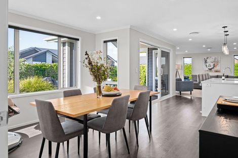 Photo of property in 2 Avian Place, Flagstaff, Hamilton, 3210