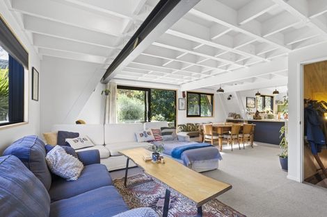 Photo of property in 13 Inverness Crescent, Arrowtown, 9302