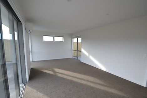 Photo of property in 80 Kerei Street, Motueka, 7120