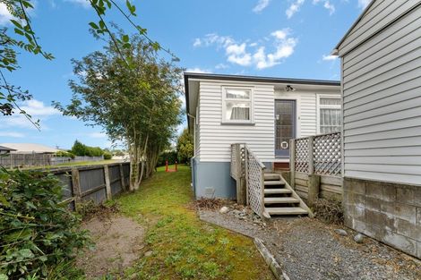 Photo of property in 8 Mecca Place, Linwood, Christchurch, 8062