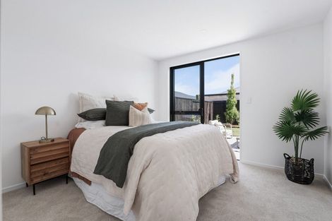 Photo of property in 25 Carronade Street, Papamoa Beach, Papamoa, 3118