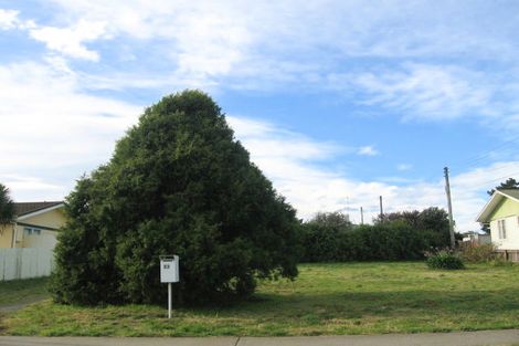 Photo of property in 22 Rogers Road, Bay View, Napier, 4104