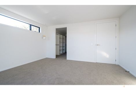 Photo of property in 59b Heaton Street, Parkside, Timaru, 7910