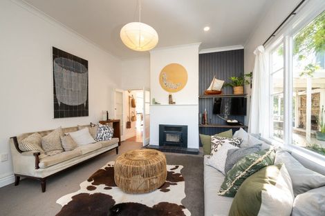 Photo of property in 1342 State Highway 50, Waiohiki, Napier, 4183