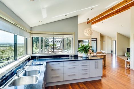 Photo of property in 47a Whakapirau Road, Maraekakaho, Hastings, 4174