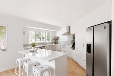 Photo of property in 133 Edgecumbe Road, Tauranga South, Tauranga, 3112