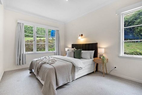 Photo of property in 5/101 Gillies Avenue, Epsom, Auckland, 1023