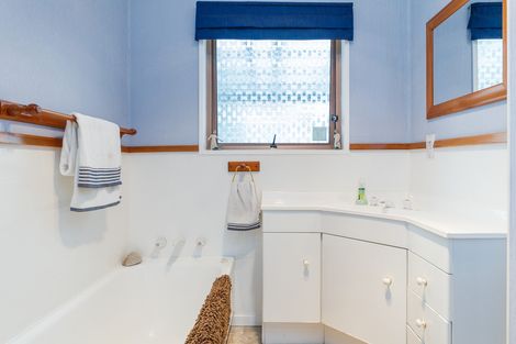 Photo of property in 6 Paradise Place, Milson, Palmerston North, 4414