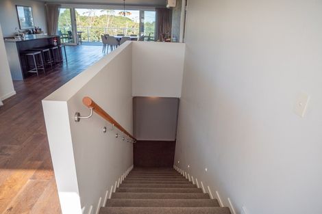 Photo of property in 24 Banyan Road, Karikari Peninsula, 0483