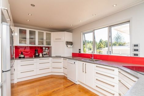 Photo of property in 150 Hokianga Road, Dargaville, 0310