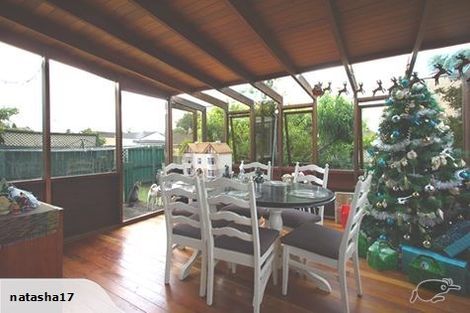 Photo of property in 16a Short Street, Papakura, 2110