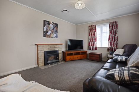 Photo of property in 6 Collins Street, Netherby, Ashburton, 7700