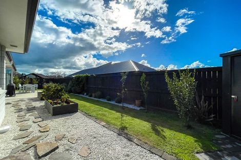 Photo of property in 2 Kelso Place, Matamata, 3400