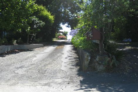 Photo of property in 170c West Street, Feilding, 4702