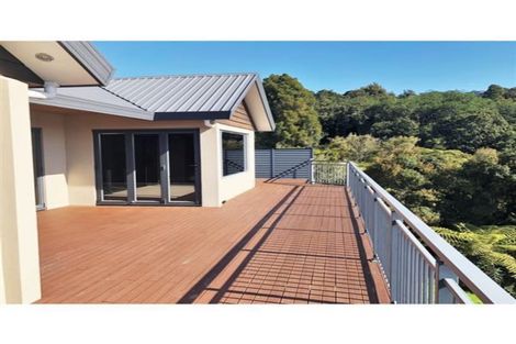 Photo of property in 34 Hayley Lane, East Tamaki Heights, Auckland, 2016