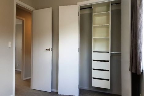 Photo of property in 5a Rata Street, Naenae, Lower Hutt, 5011