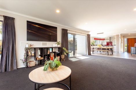 Photo of property in 23 Kilbride Road, Matamata, 3400