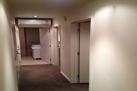 Photo of property in 182a Salisbury Street, Christchurch Central, Christchurch, 8013