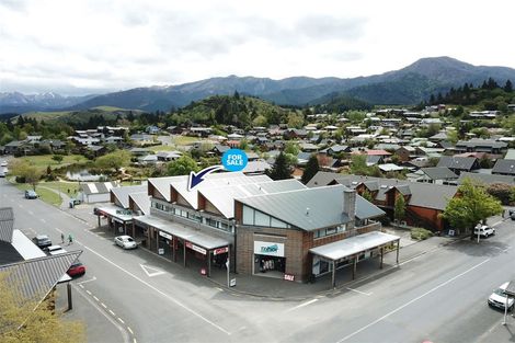Photo of property in 30g Conical Hill Road, Hanmer Springs, 7334