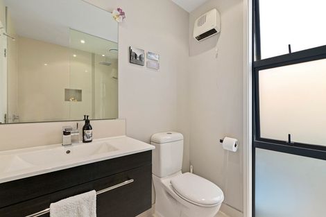 Photo of property in 26a Terrace Street, Bannockburn, Cromwell, 9384