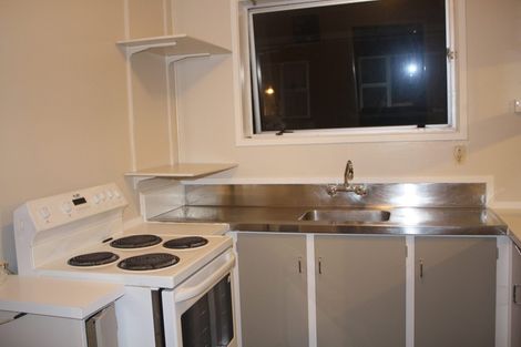 Photo of property in 6/48 Mcleod Road, Henderson, Auckland, 0612