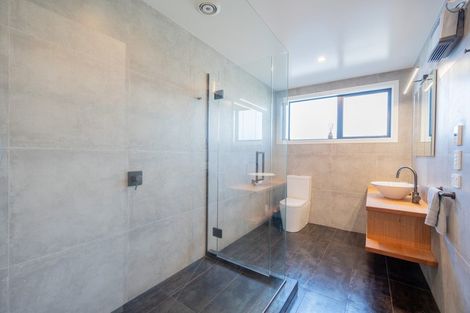 Photo of property in 10 Red Deer Place, Te Anau, 9600