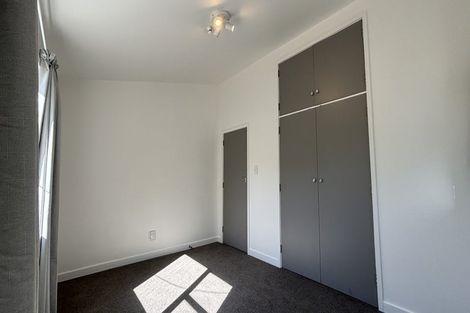 Photo of property in 18 Muri Road, Pukerua Bay, 5026