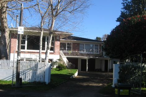 Photo of property in 5 James Place, Opaheke, Papakura, 2113